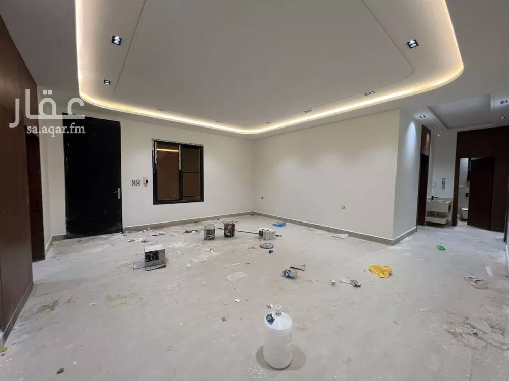 دور 5 غرف في ظهرة نمار 11