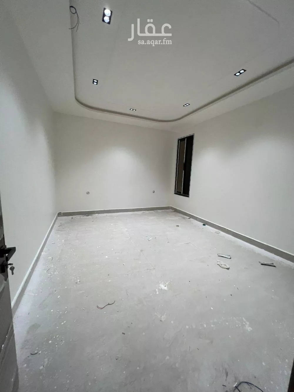 دور 5 غرف في ظهرة نمار 12