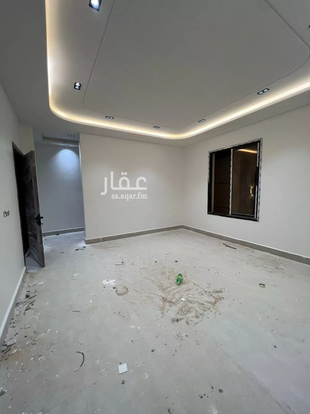 دور 5 غرف في ظهرة نمار 14