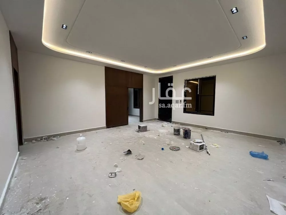 دور 5 غرف في ظهرة نمار 15