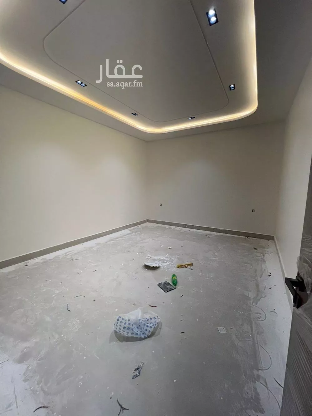 دور 5 غرف في ظهرة نمار 16