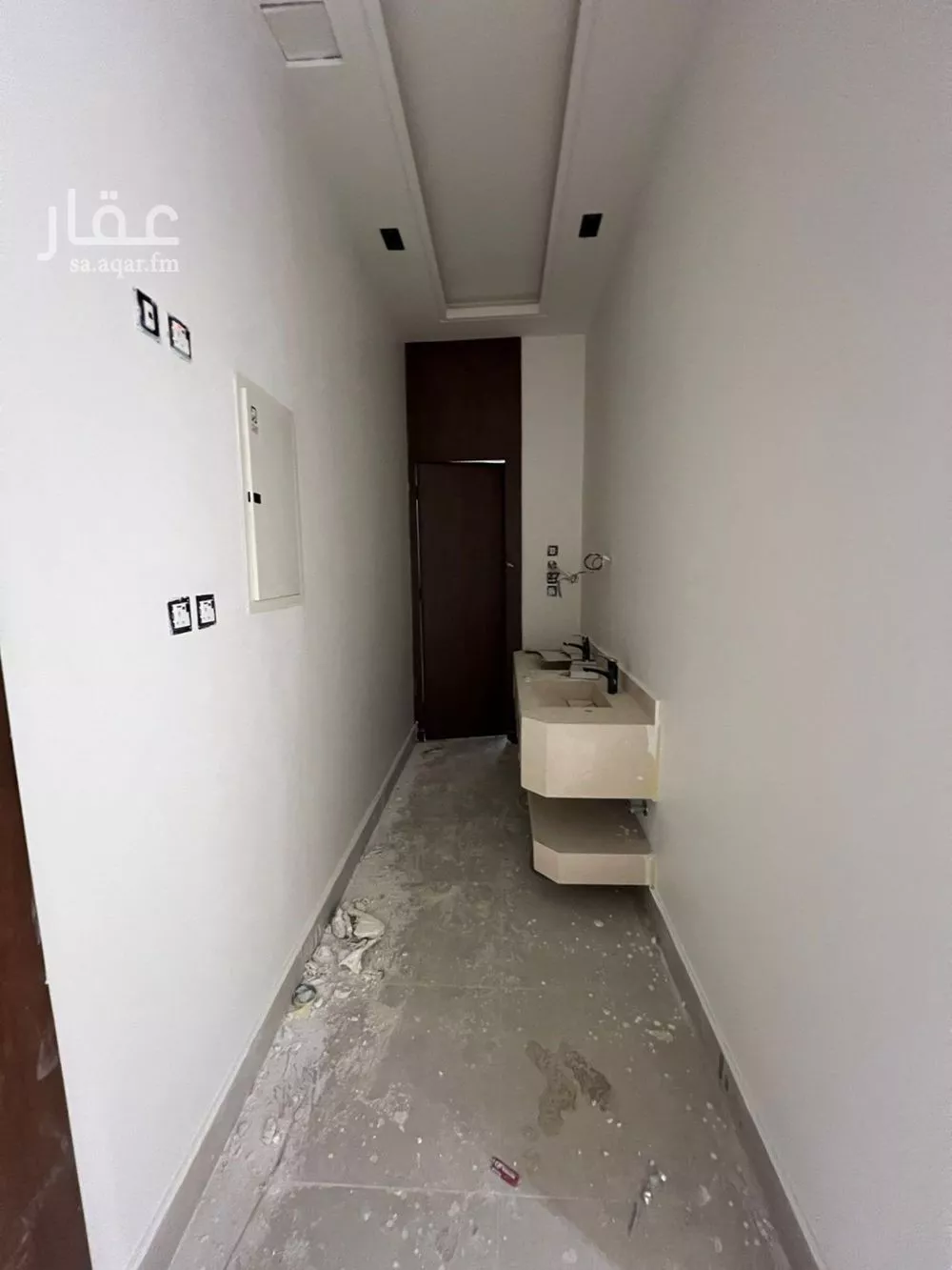 دور 5 غرف في ظهرة نمار 7