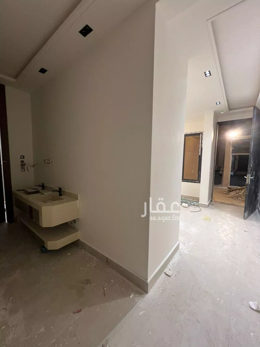 دور 5 غرف في ظهرة نمار 9