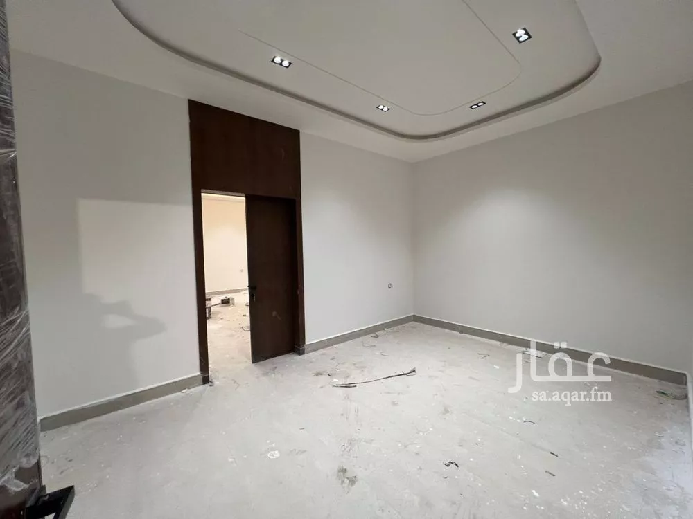 دور 5 غرف في ظهرة نمار 10