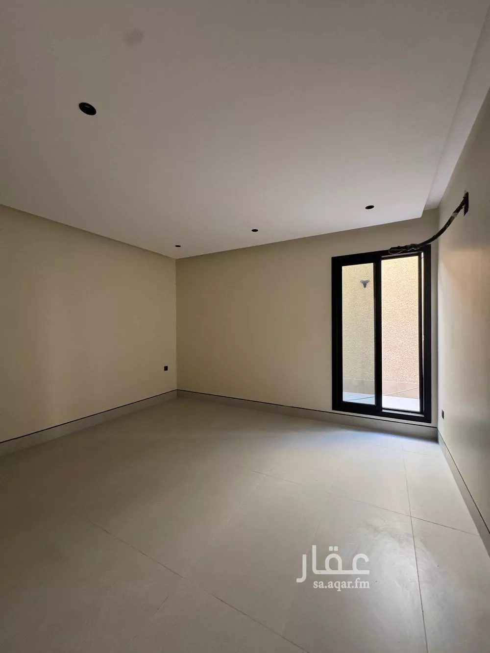 4 bedroom floor in King Fahd 11