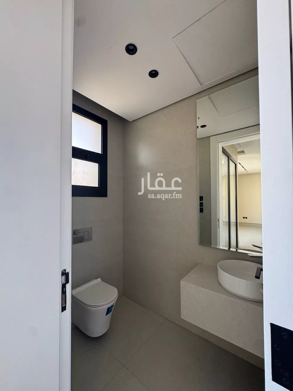 4 bedroom floor in King Fahd 16