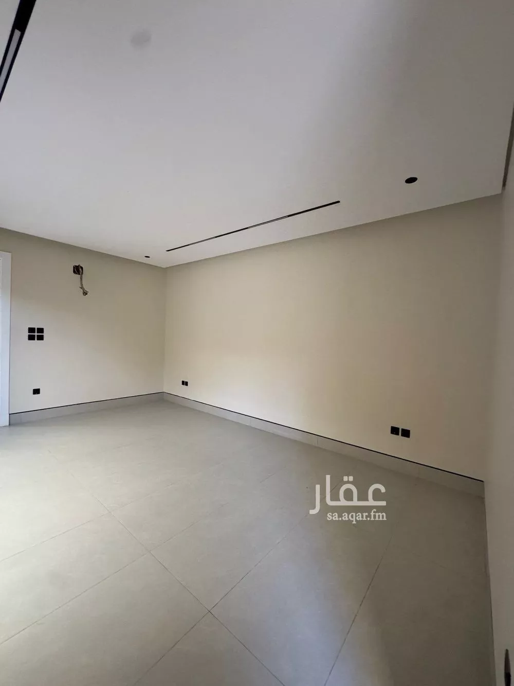 4 bedroom floor in King Fahd 6