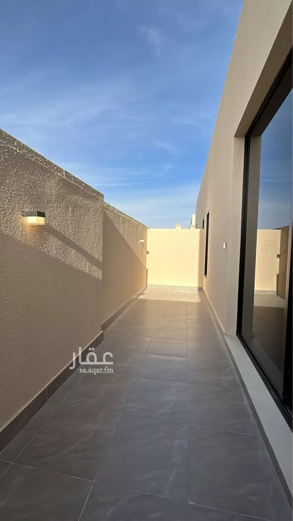 3 bedroom floor in Al Aridh 12
