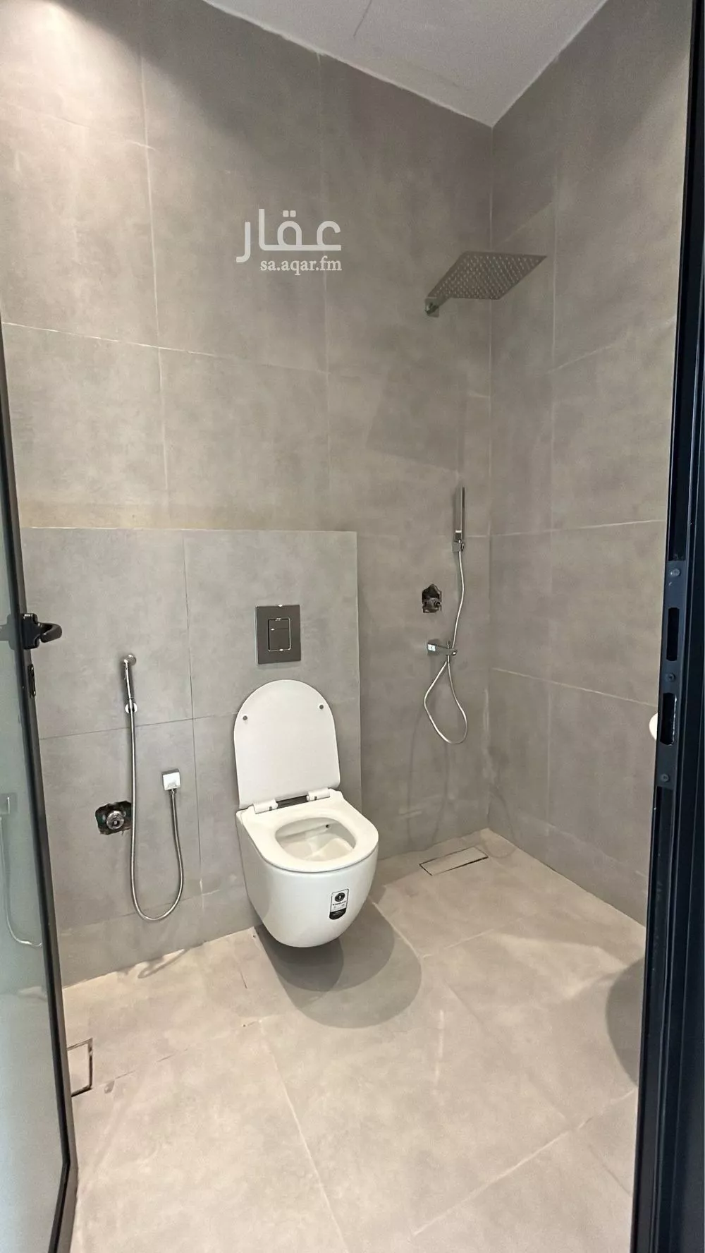 3 bedroom floor in Al Aridh 14