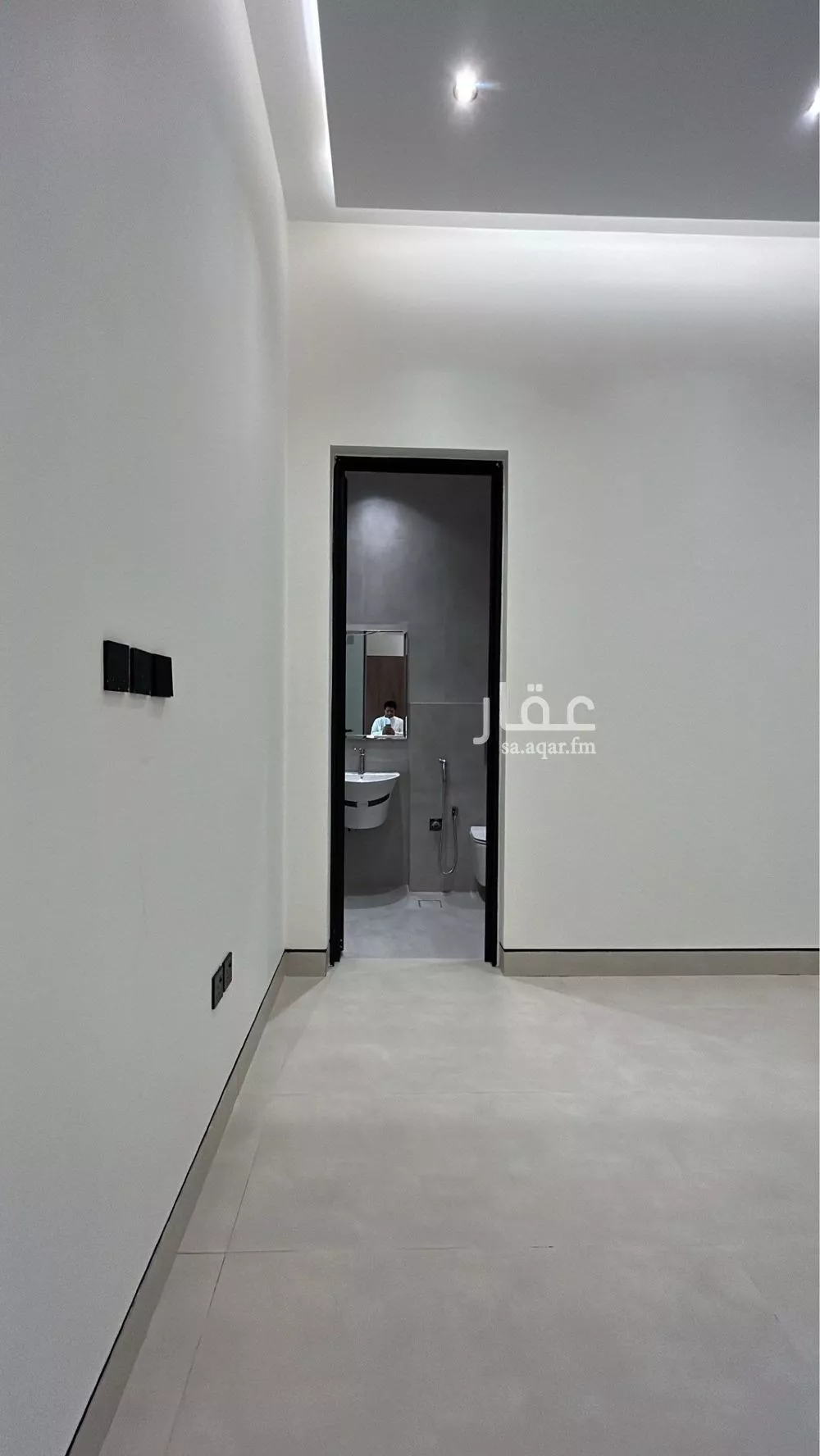 3 bedroom floor in Al Aridh 17
