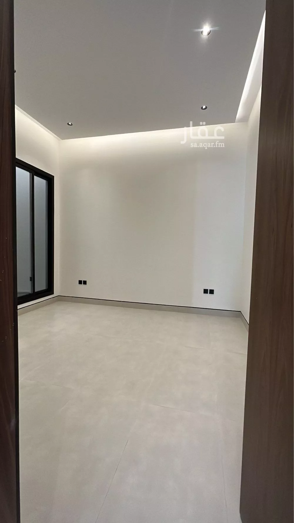 3 bedroom floor in Al Aridh 18