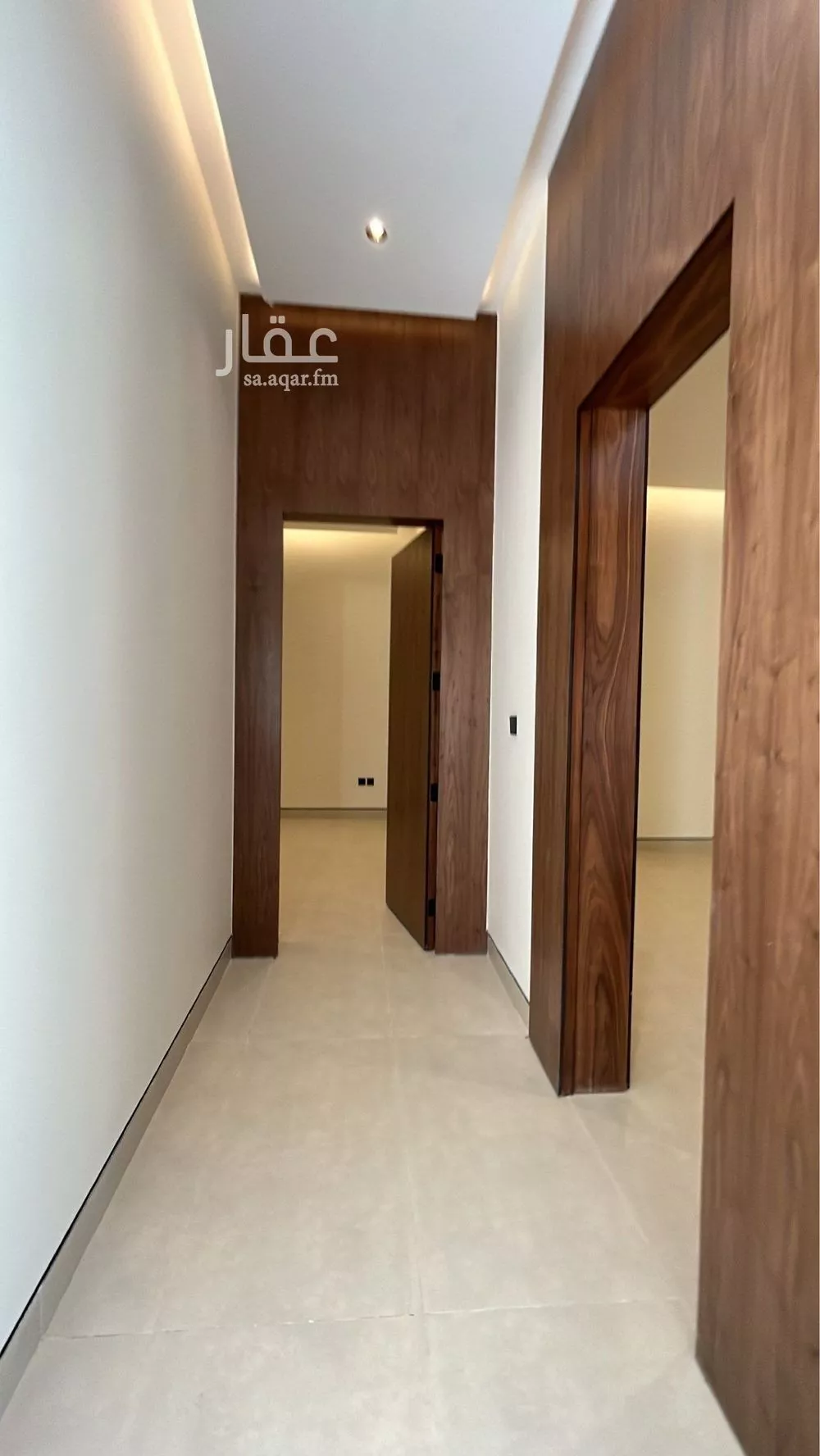 3 bedroom floor in Al Aridh 19