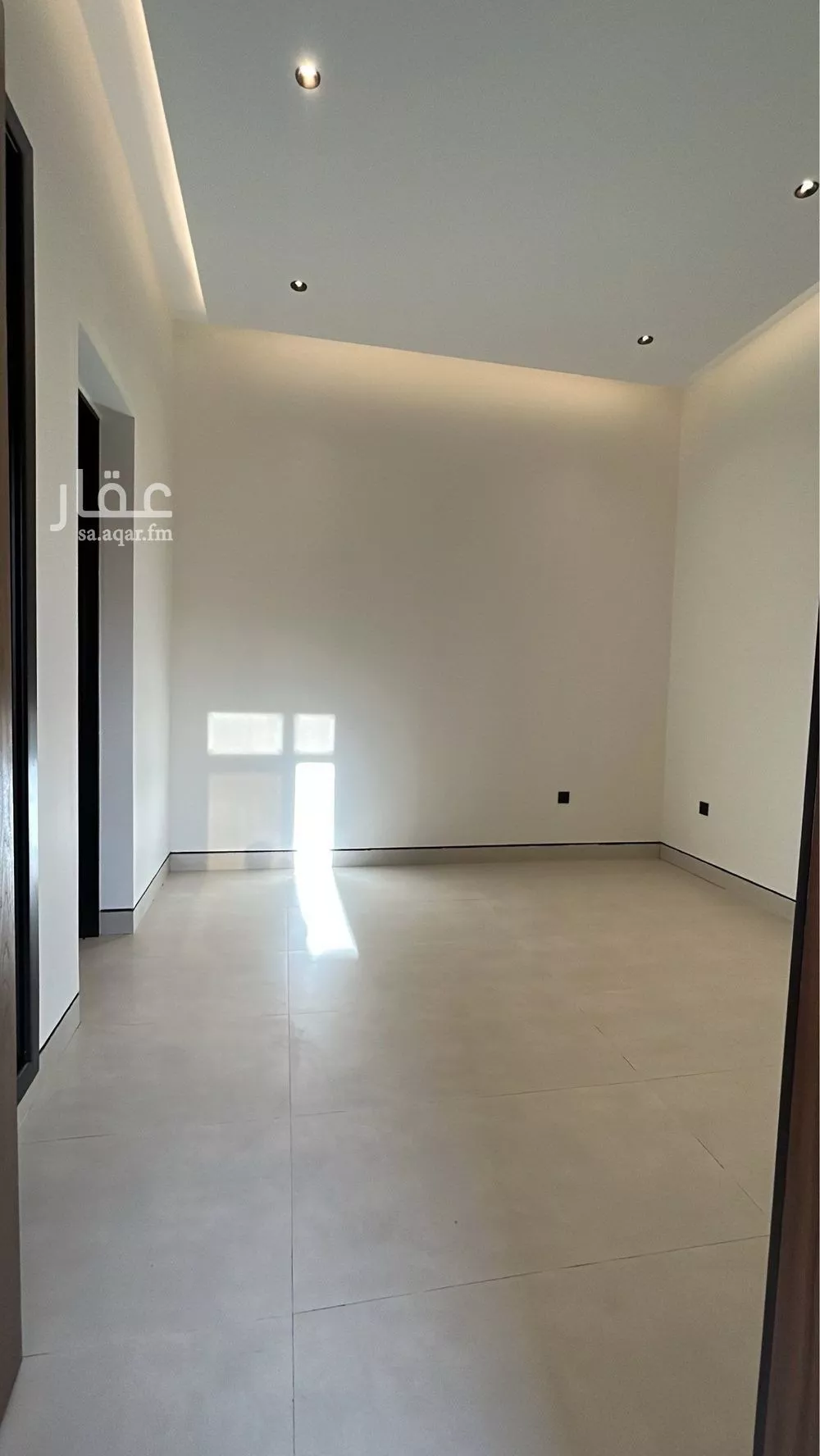 3 bedroom floor in Al Aridh 20