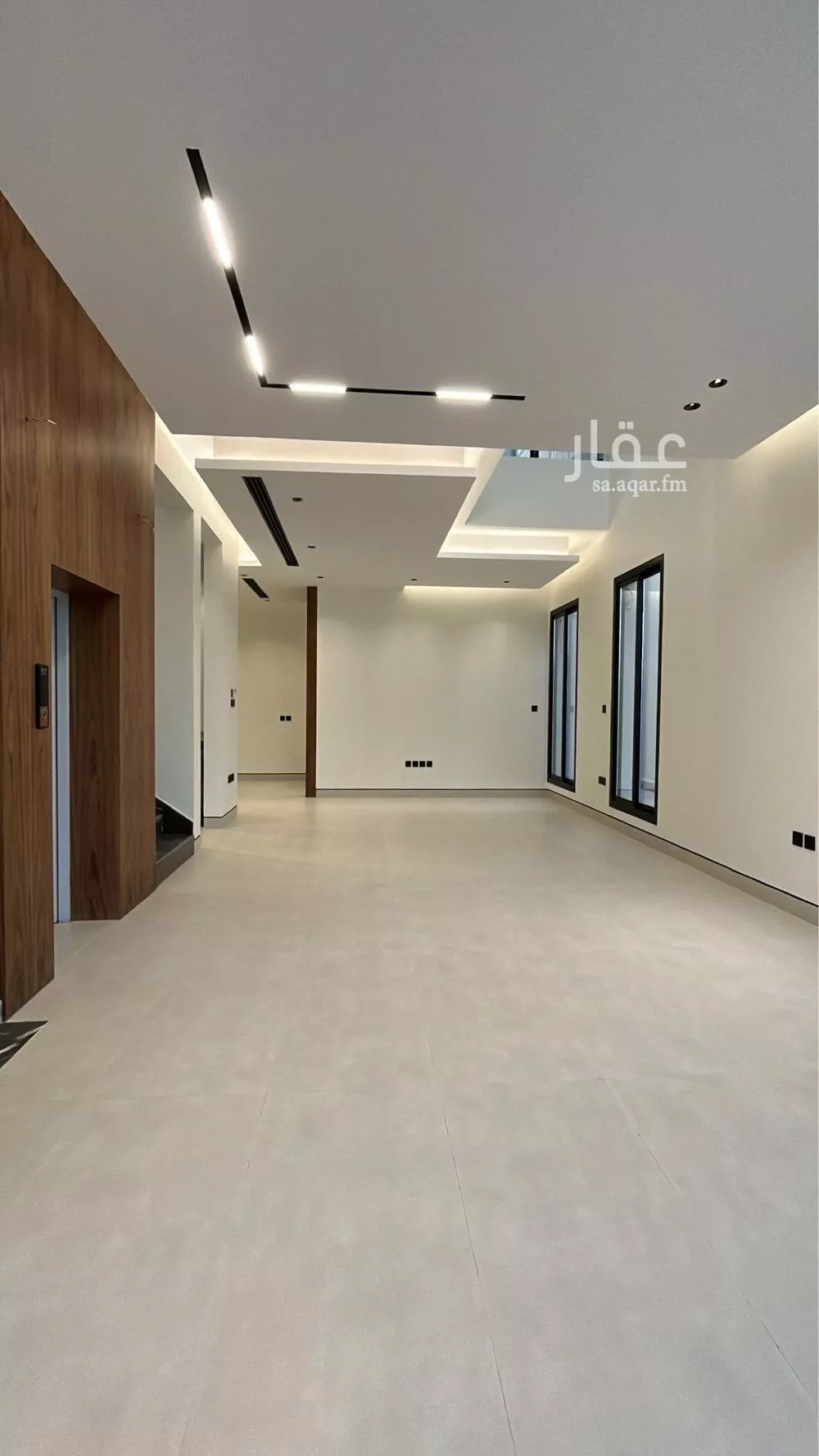 3 bedroom floor in Al Aridh 3