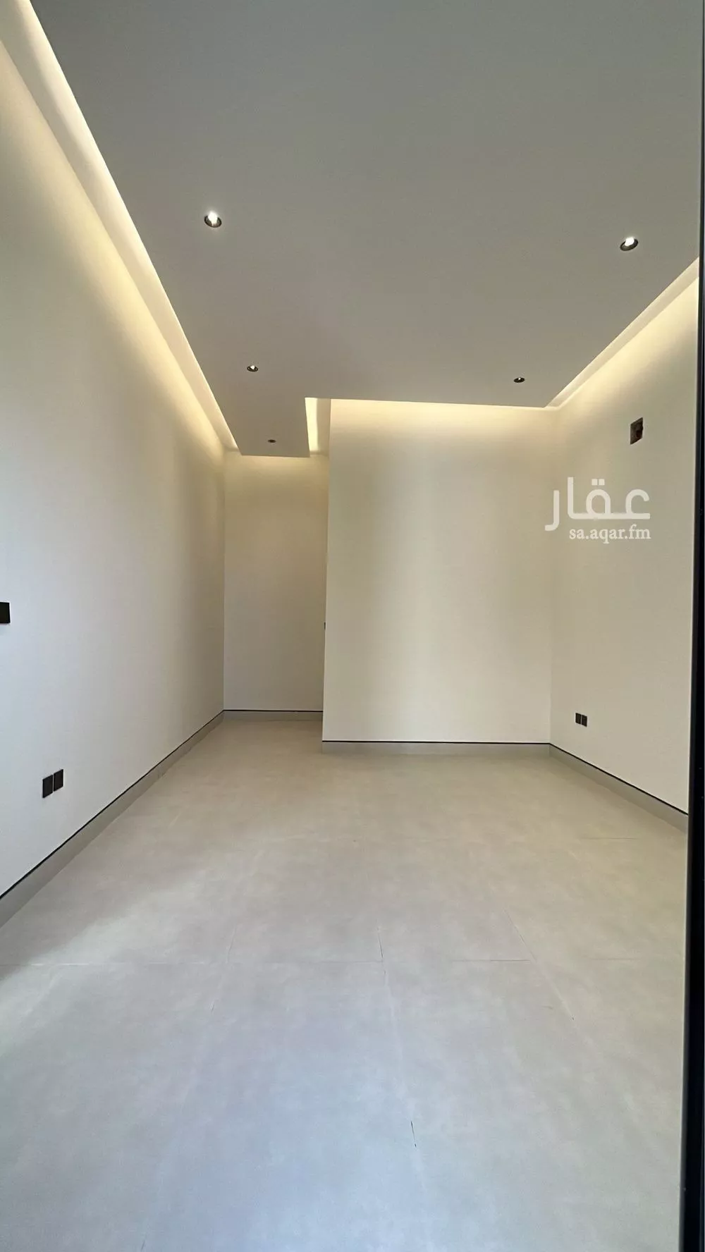 3 bedroom floor in Al Aridh 21