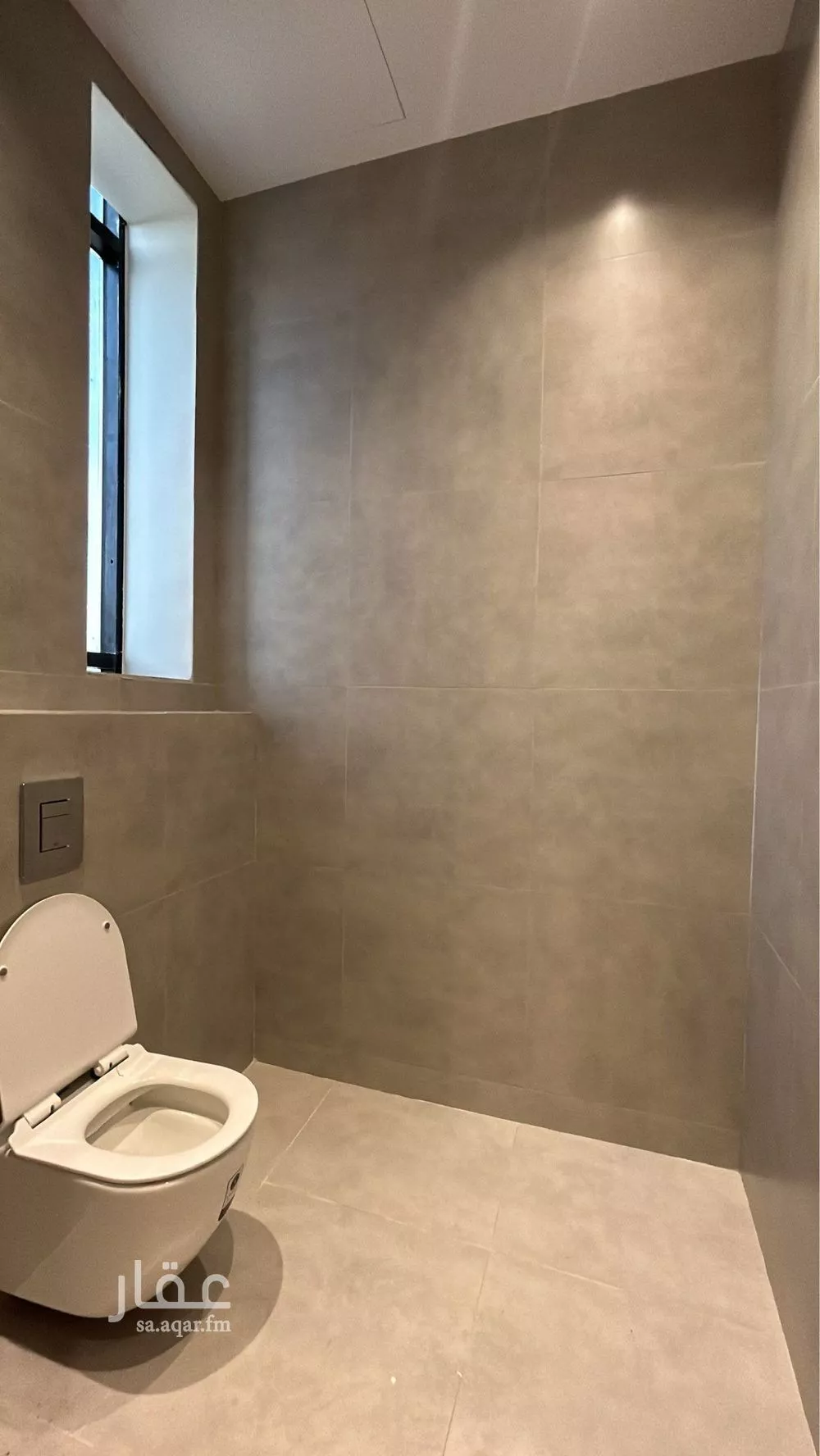 3 bedroom floor in Al Aridh 4
