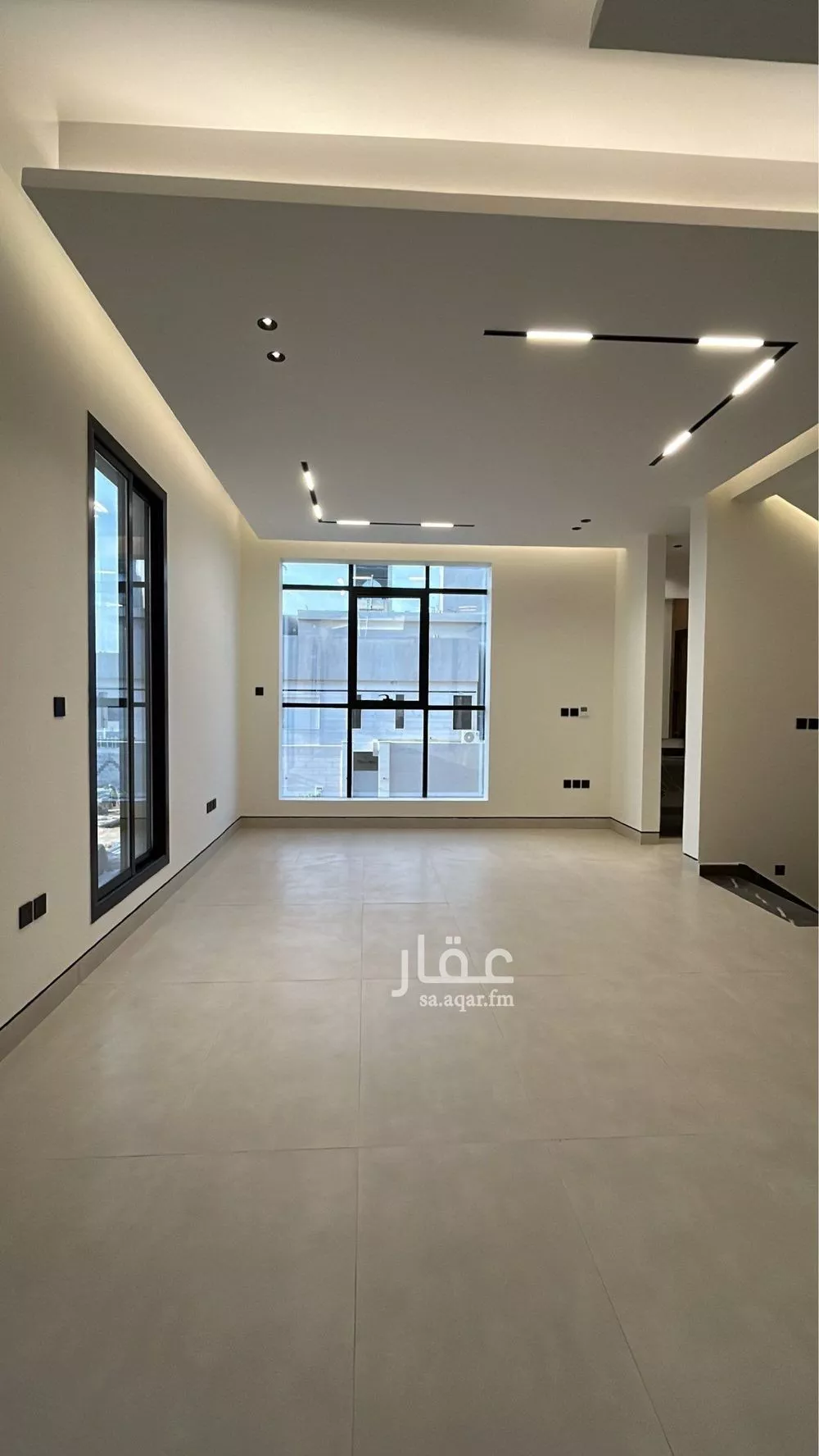 3 bedroom floor in Al Aridh 6