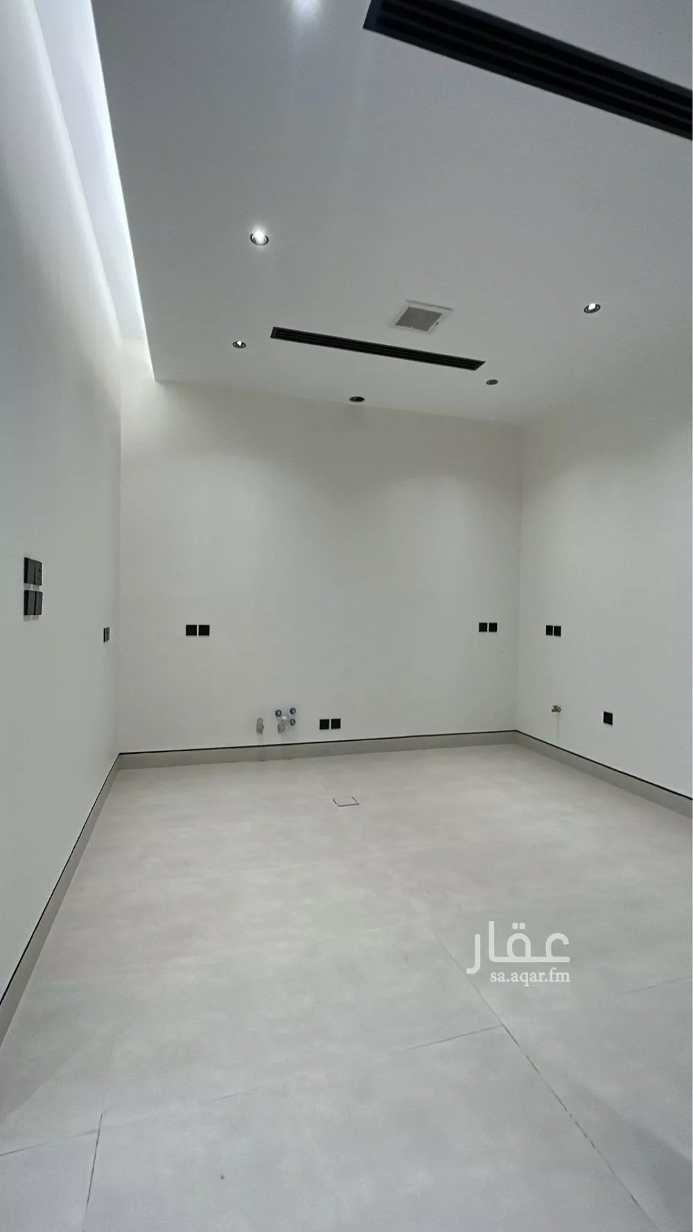 3 bedroom floor in Al Aridh 8