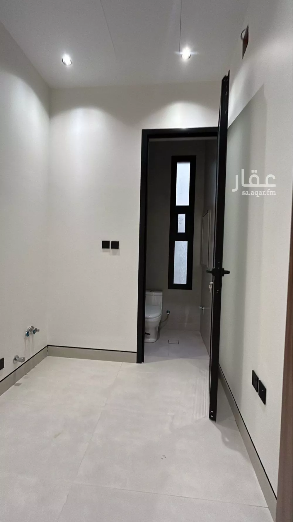 3 bedroom floor in Al Aridh 9