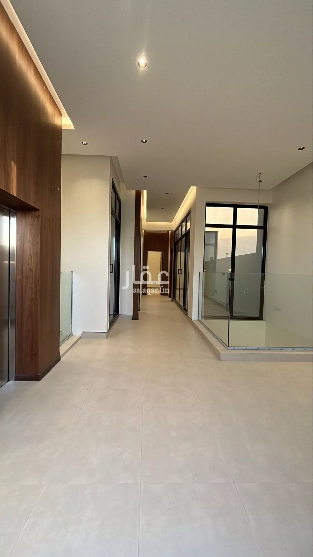 3 bedroom floor in Al Aridh 10