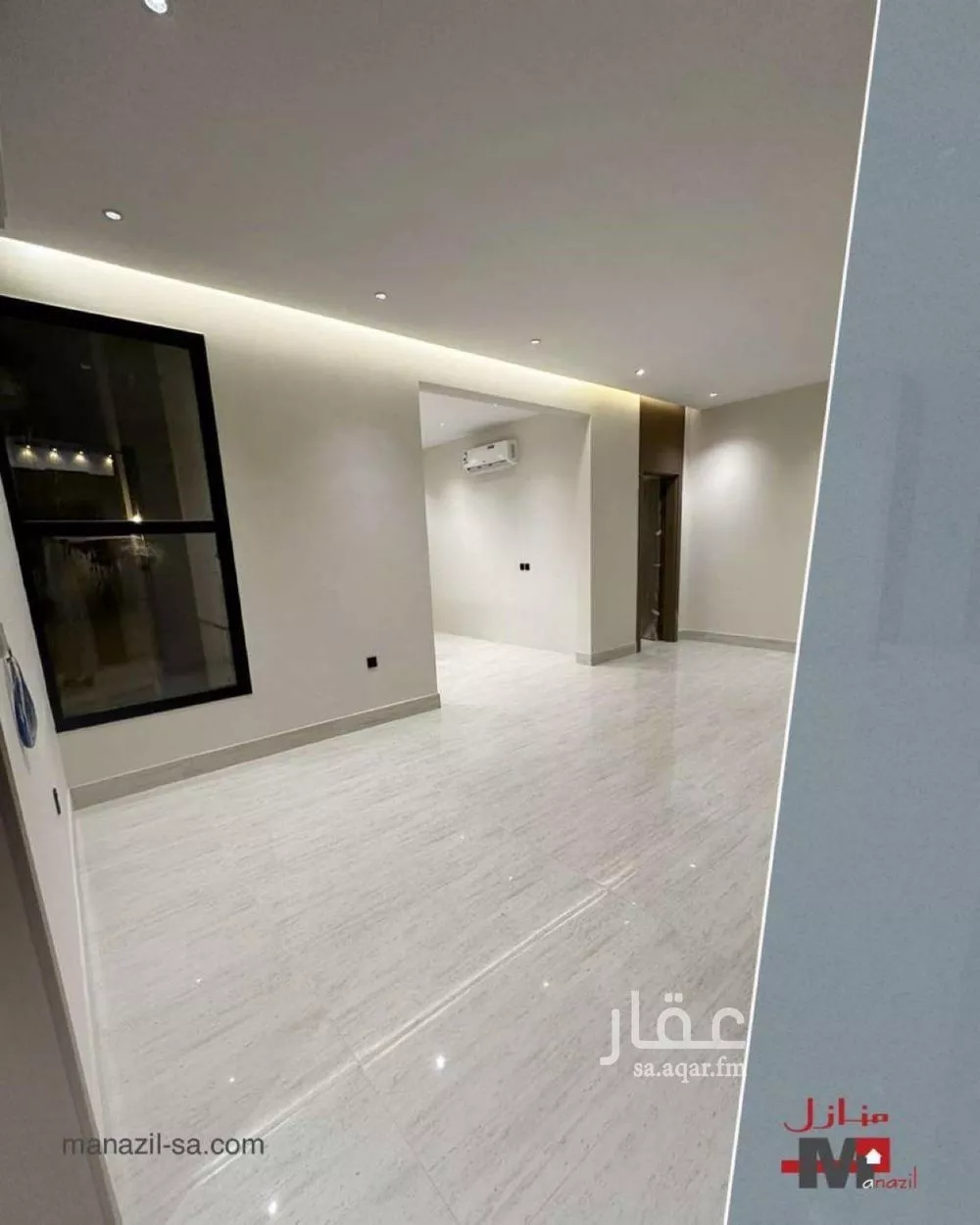 دور 5 غرف في بدر 2