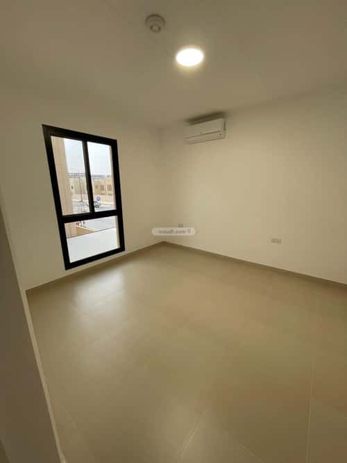 5 bedroom villa in Sidrah 6