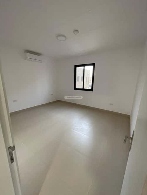 5 bedroom villa in Sidrah 2
