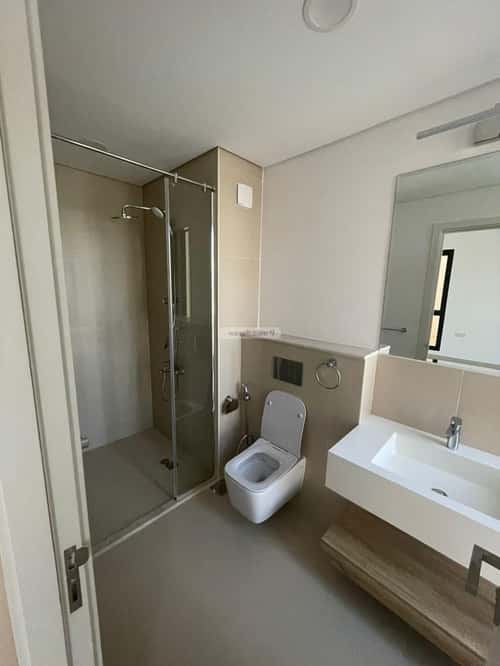 5 bedroom villa in Sidrah 5