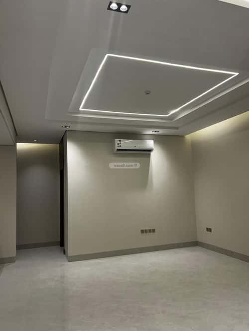 3 bedroom apartment in Al Narjis 1