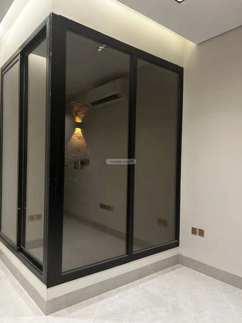 3 bedroom apartment in Al Narjis 5