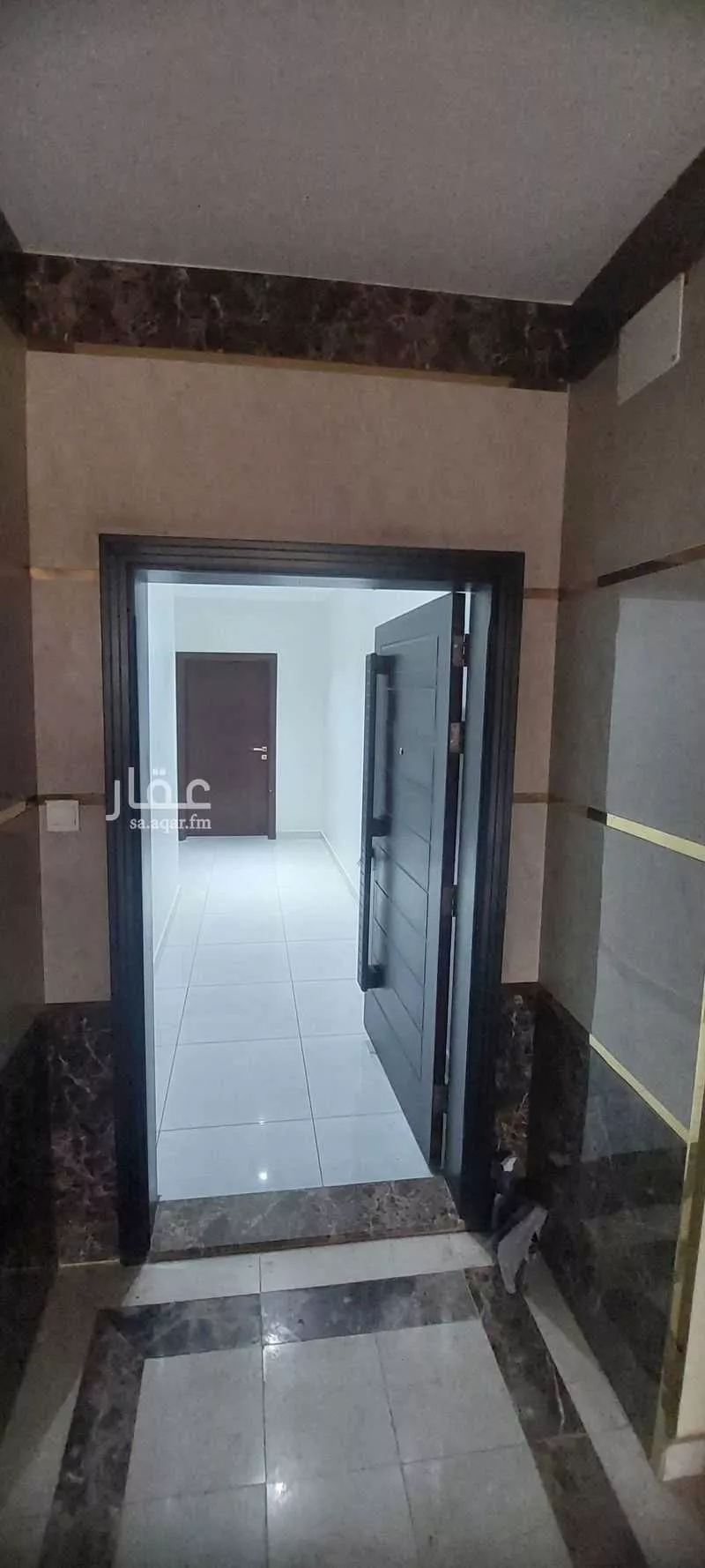 شقة 4 غرف في الحمدانية، جدة 5