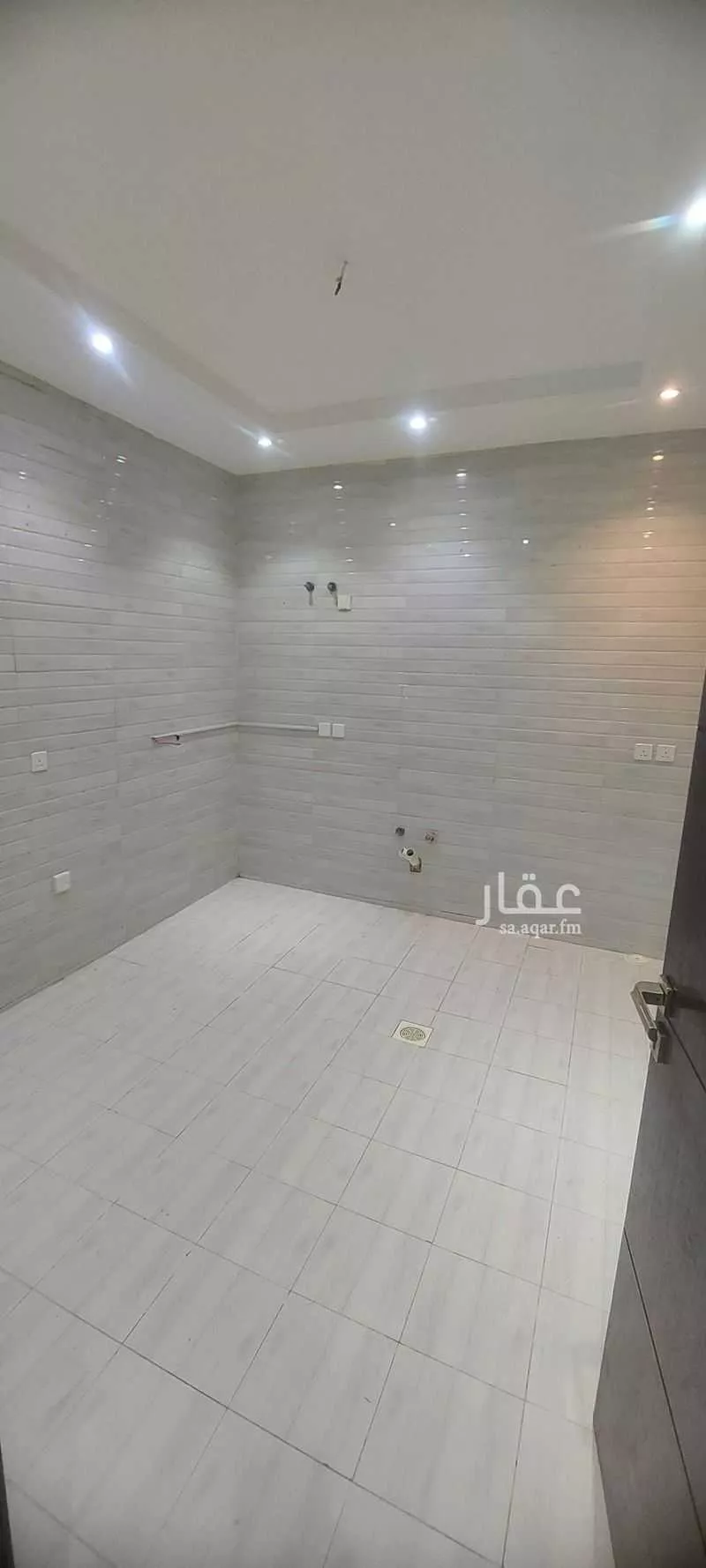 شقة 4 غرف في الحمدانية، جدة 9