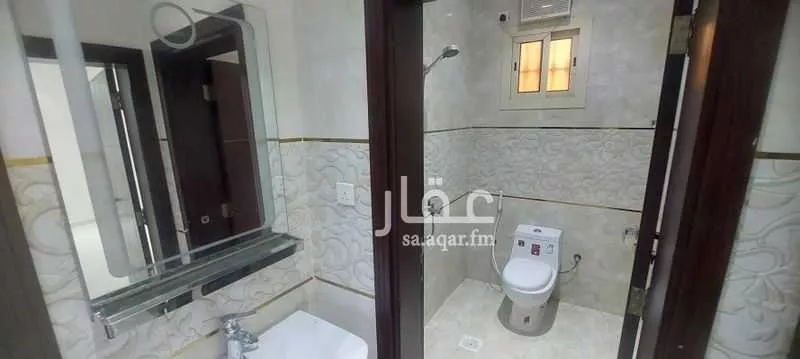 شقة 4 غرف في الحمدانية، جدة 11