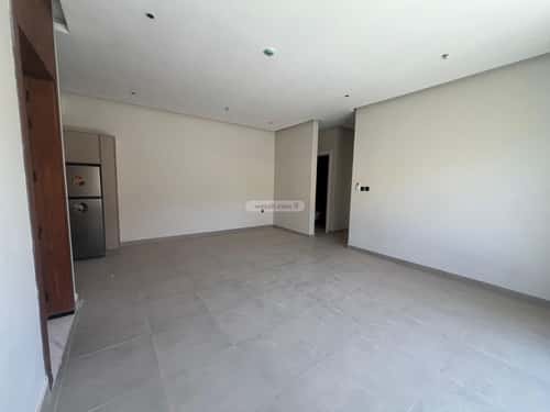 3 bedroom apartment in Al Malqa 9
