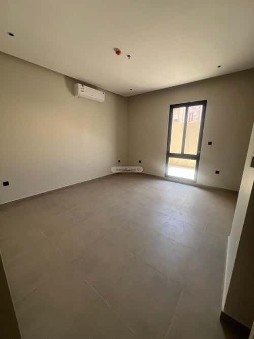 3 bedroom apartment in Al Malqa 8
