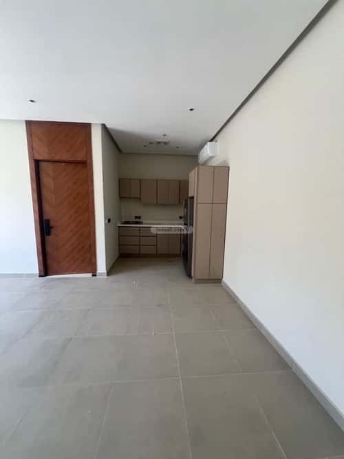 3 bedroom apartment in Al Malqa 3