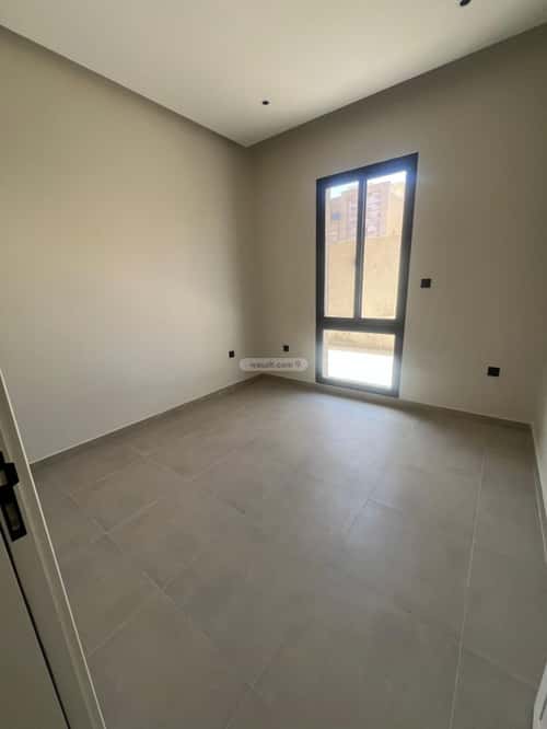 3 bedroom apartment in Al Malqa 12