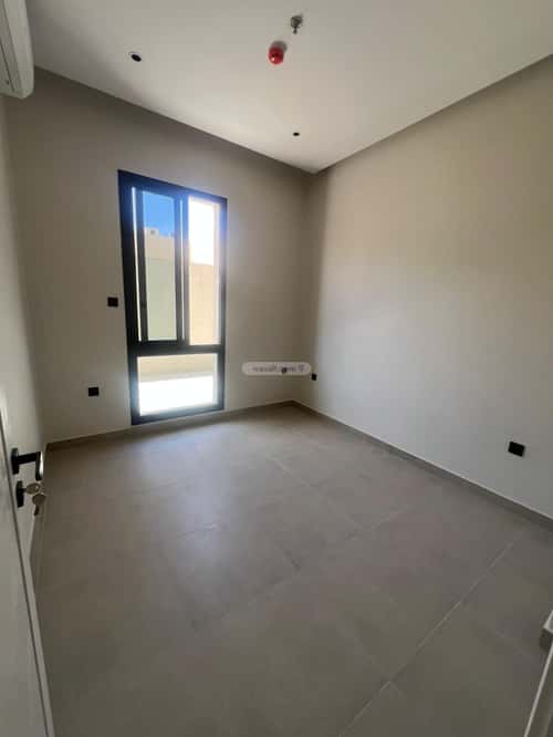 3 bedroom apartment in Al Malqa 6