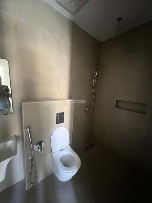 3 bedroom apartment in Al Malqa 2