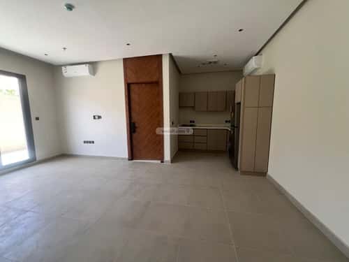 3 bedroom apartment in Al Malqa 17
