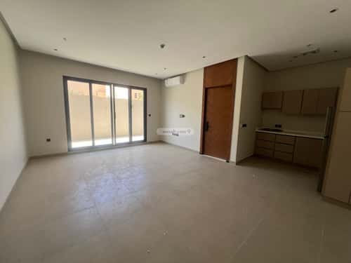 3 bedroom apartment in Al Malqa 16