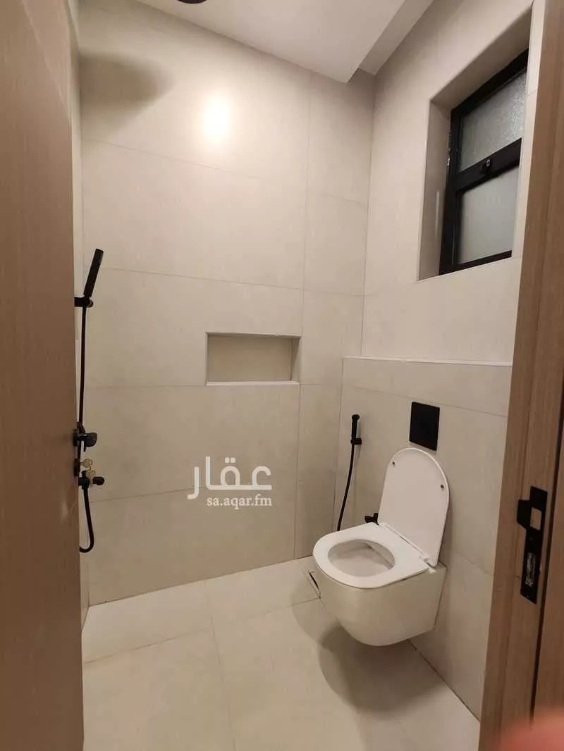 فيلا 3 غرف في الرحمانية، جدة 21