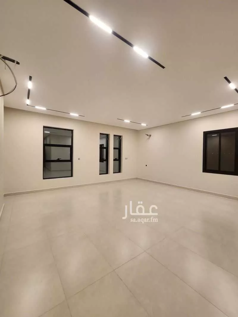 فيلا 3 غرف في الرحمانية، جدة 3