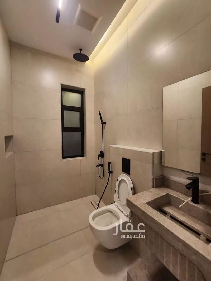 فيلا 3 غرف في الرحمانية، جدة 4