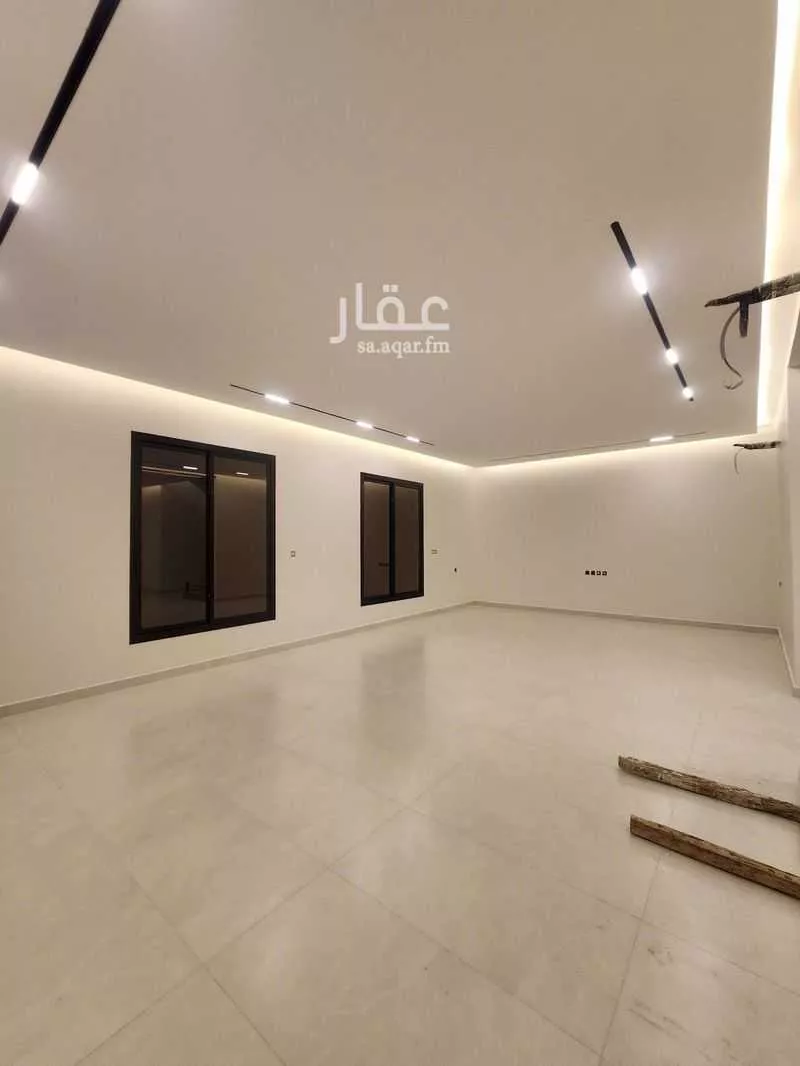 فيلا 3 غرف في الرحمانية، جدة 14