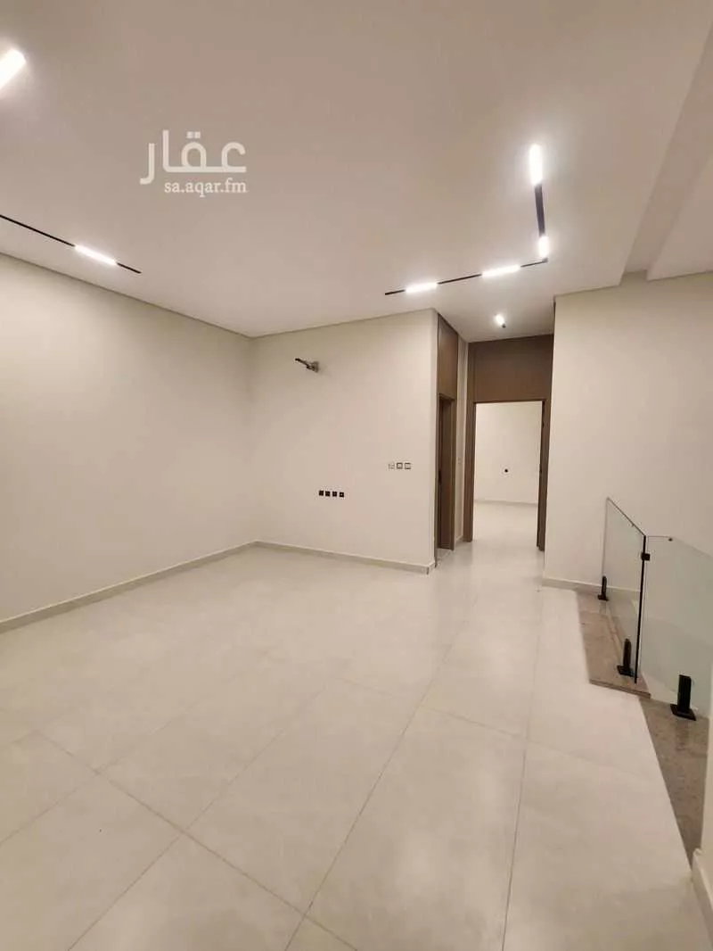 فيلا 3 غرف في الرحمانية، جدة 16