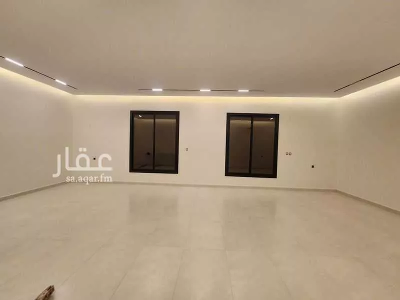 فيلا 3 غرف في الرحمانية، جدة 2