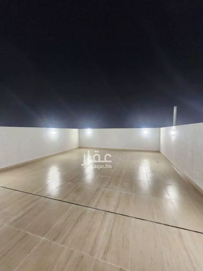 فيلا 3 غرف في الرحمانية، جدة 6