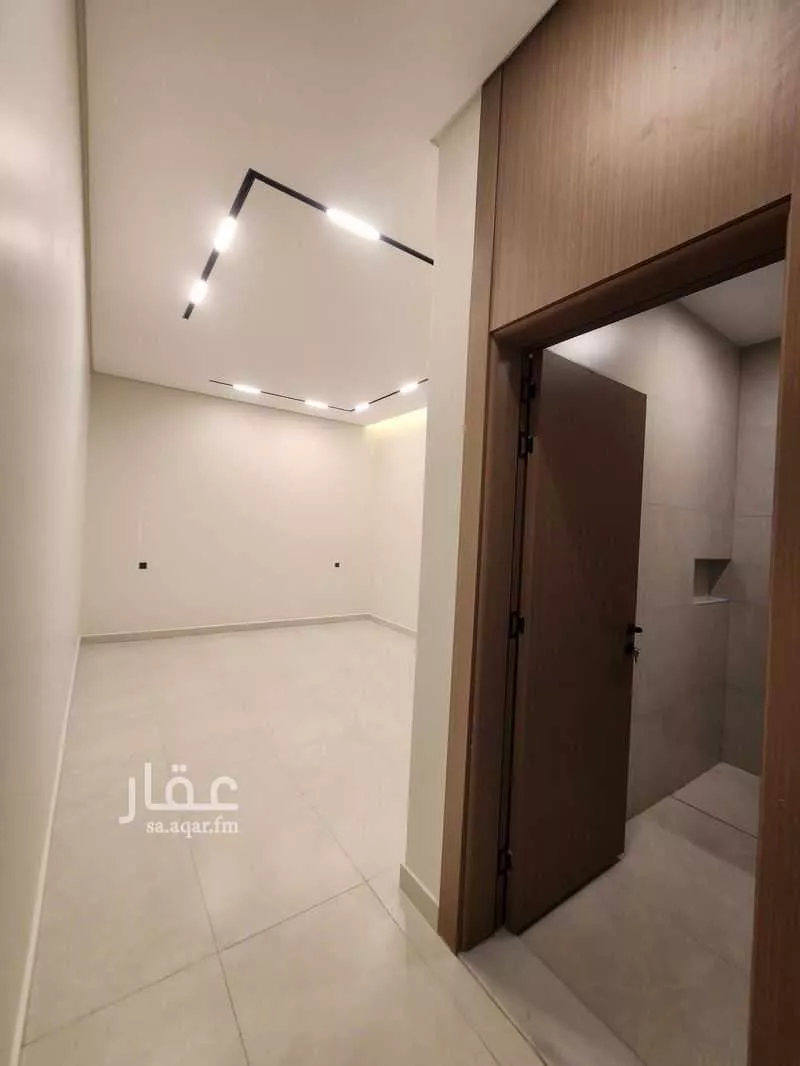 فيلا 3 غرف في الرحمانية، جدة 5