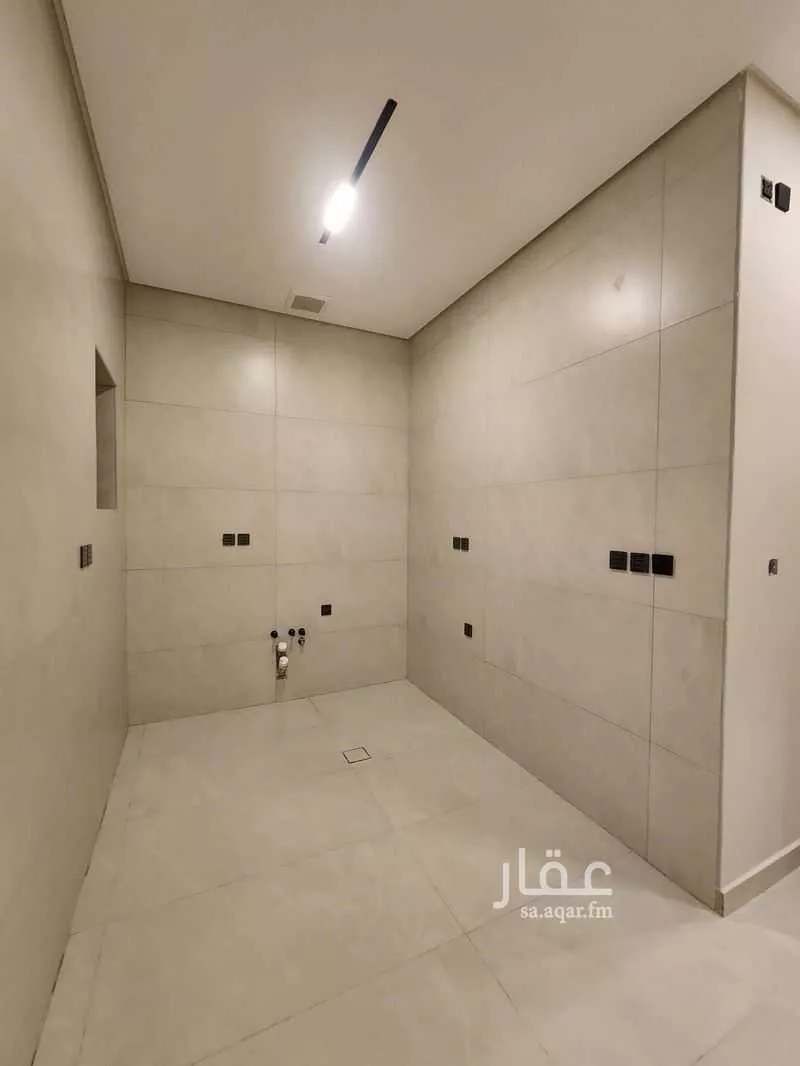 فيلا 3 غرف في الرحمانية، جدة 7